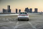 Audi e-tron 55 Quattro 2019 года (WW)